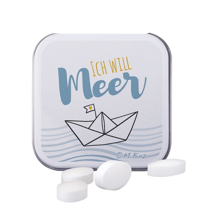 JG10110-1Dose quadratisch_ Pfefferminzpastillen