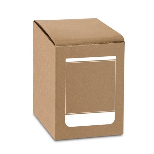 ST94661-133NORRE TUMBLER Isolierbecher_ dunkelgrau