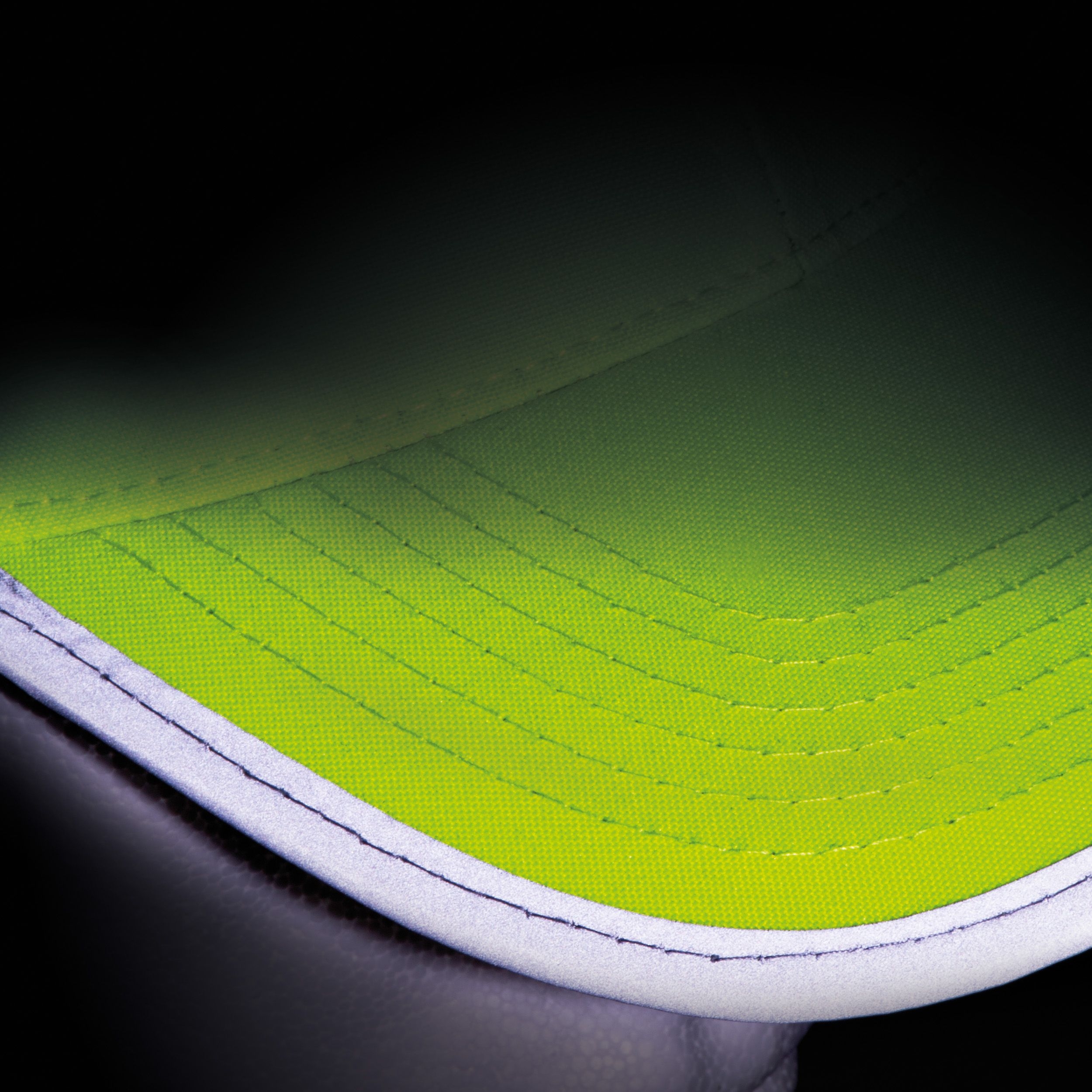 MA53398-086 Panel Baseballcap fuer Kinder HALINA_ gelb