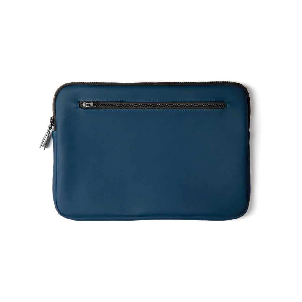 XDV5016-21VINGA Baltimore Laptopcase 15“_ navy blau