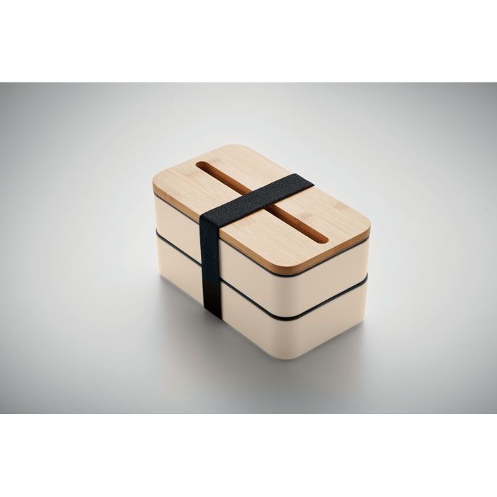 MO2088-13Wint Lunchbox PP_ beige