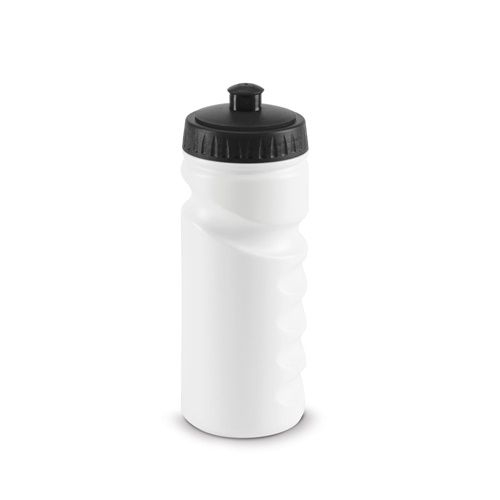 ST94616-103LOWRY Sportflasche_ schwarz