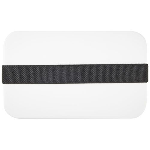 PF210469-3MIYO 700 ml Lunchbox_ weiss_schwarz