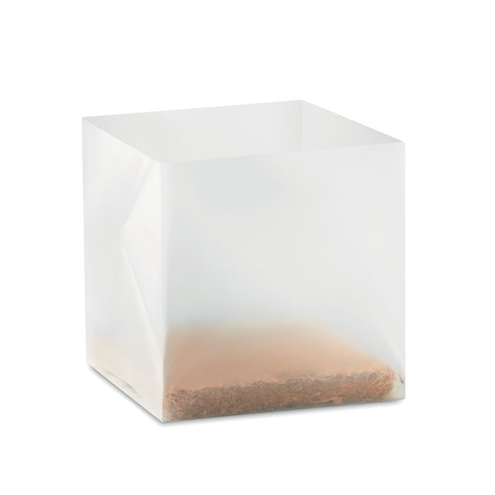MO9545-13Basil Pflanz-Set _Basilikum_ beige