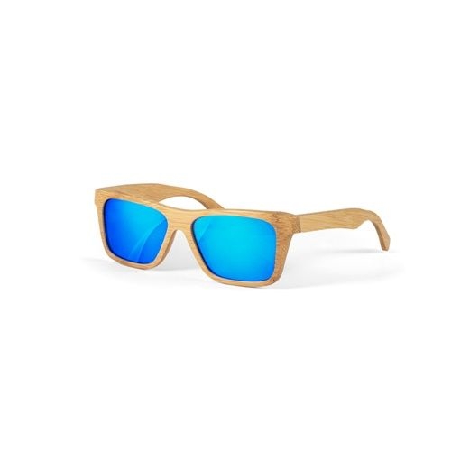 ST98140-160SANIBEL Sonnenbrille_ natur