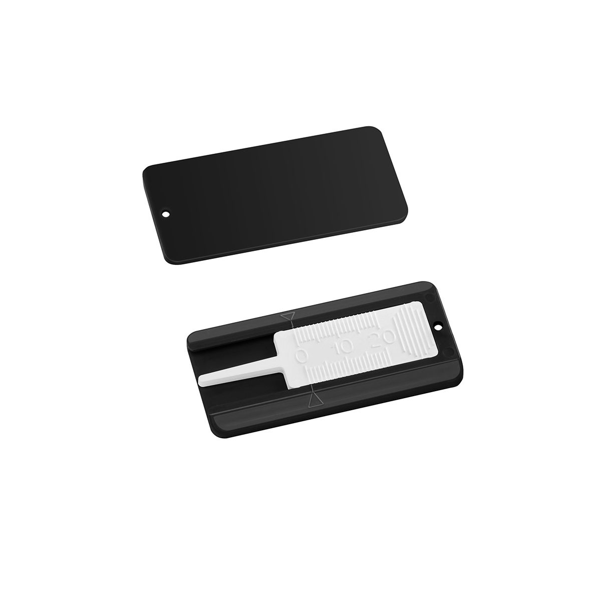 HE7098-0-6Reifenprofiltiefenmesser_ weiss_ schwarz