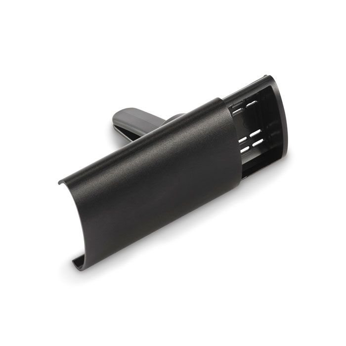 MO2960-03Carfresh Auto-Lufterfrischer_ schwarz