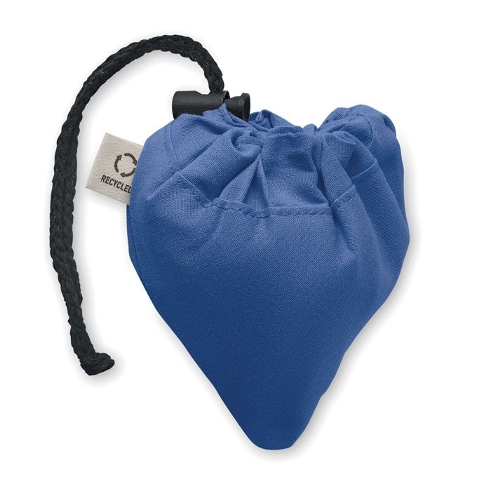 MO2487-37Carrie Colour Faltbare Einkaufstasche_ koenigsblau
