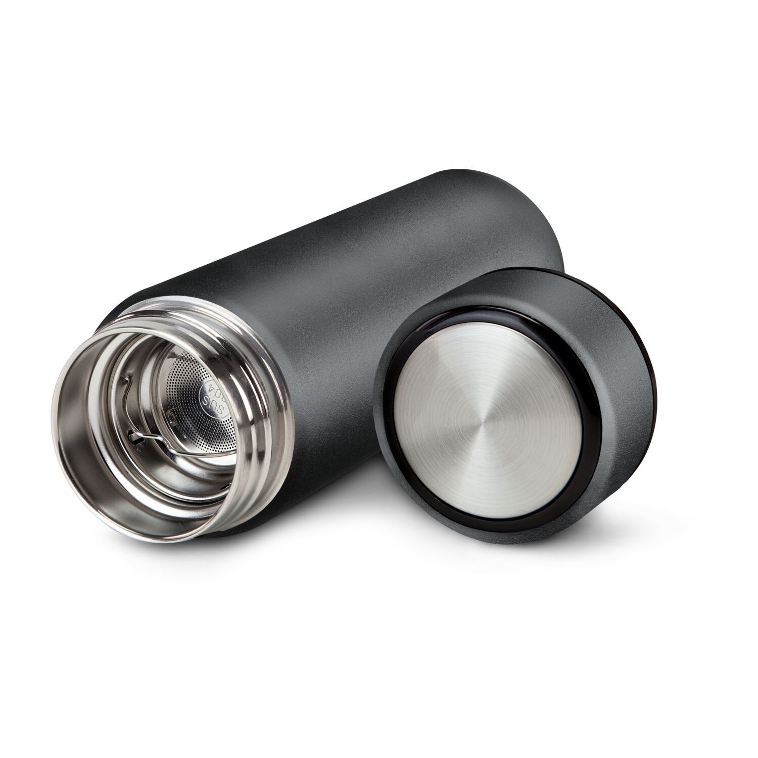 RP2030Infused Water 2Go