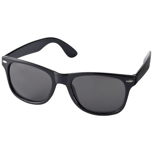 PF100345Sun Ray Sonnenbrille