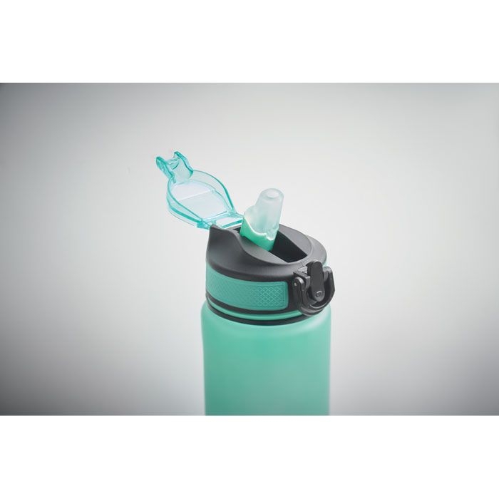 MO2489-12Activate Sport-Trinkflasche RPET 1L_ tuerkis