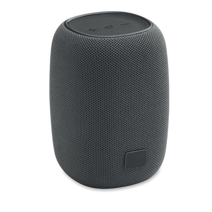 MO3188-15Toavolt 5.1 Wireless Lautsprecher_ steingrau