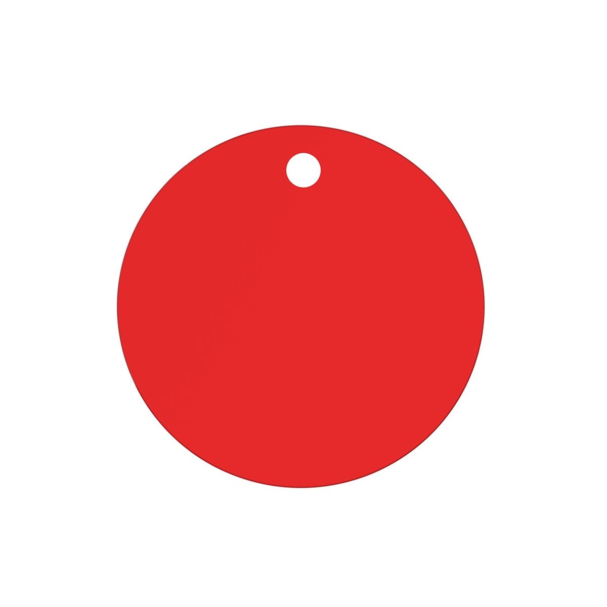 HE3217K-11€-Chip_ rot