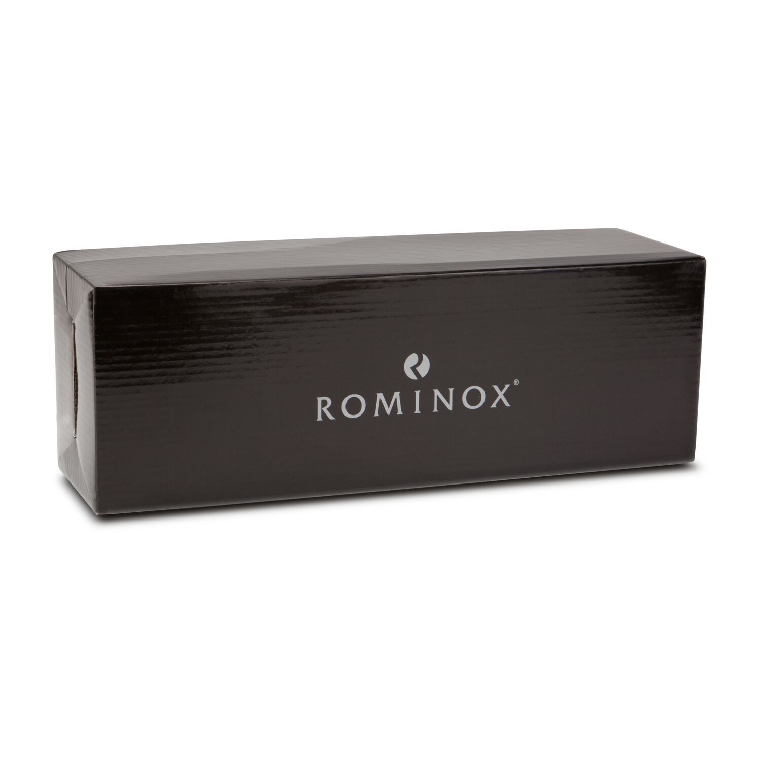RP1555Das Praesent_ Weinaccessoire-Kiste
