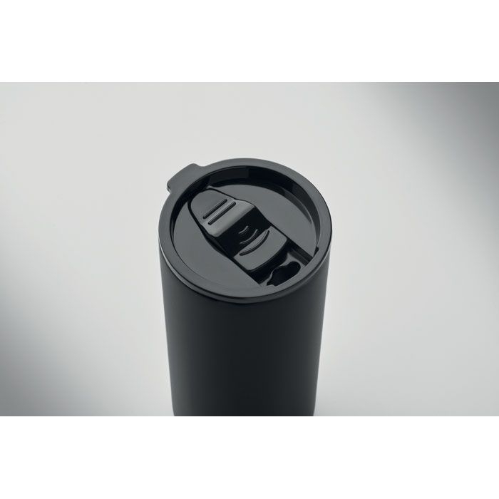 MO2789-03Dualuse 2in1 Flasche 610ml_ schwarz