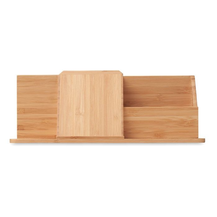 MO6345-40Groovy Induktiver Organizer 15W_ holz