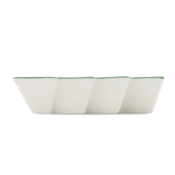 CX1542-09Holifir Kerze 60g_ gruen