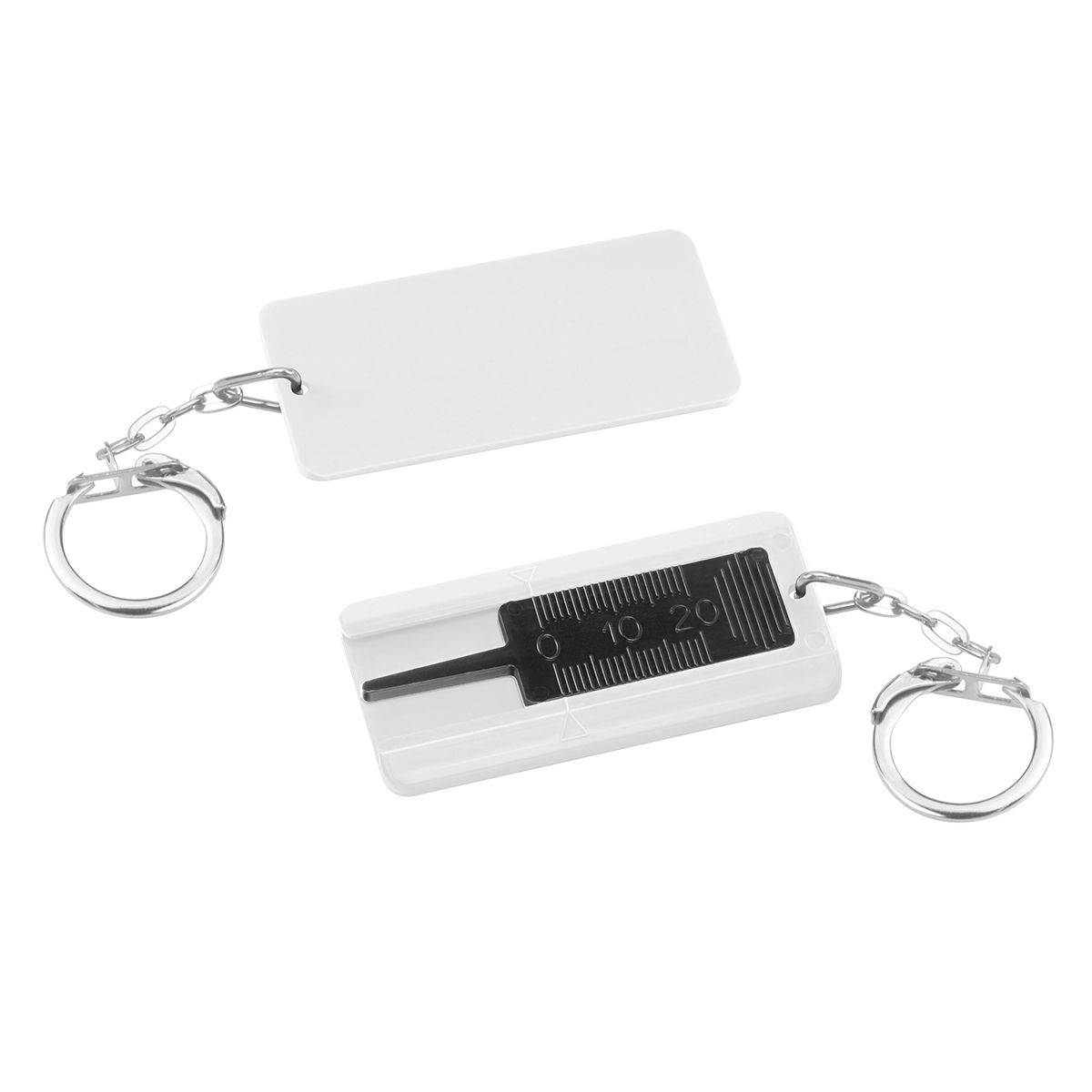 HE7098K-6-0Reifenprofiltiefenmesser_ schwarz_ weiss