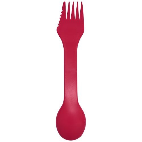 PF210812-5Epsy 3-in-1 Loeffel_ Gabel und Messer_ magenta