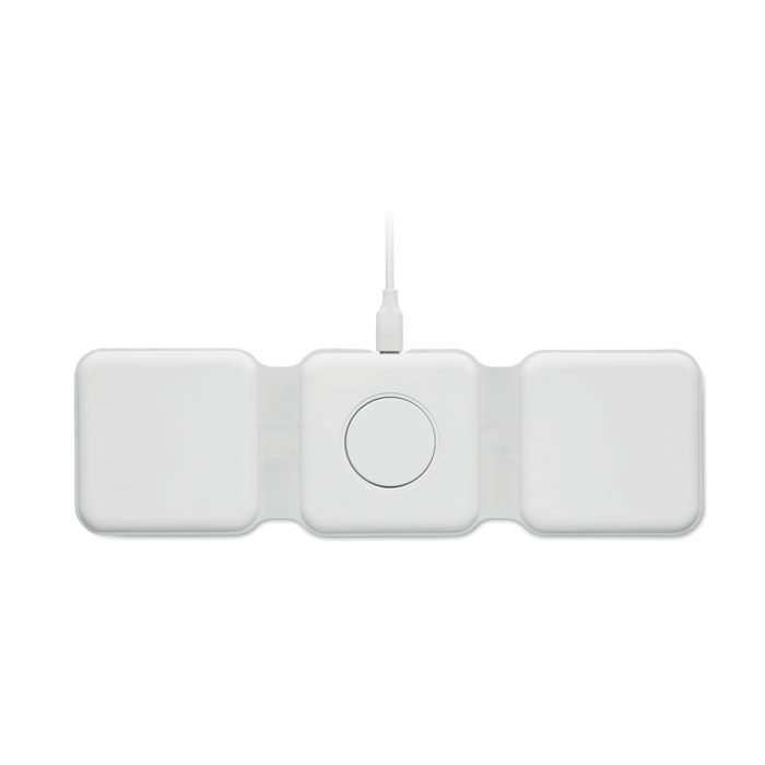 MO2145-06Orio 3fach Ladestation_ weiss