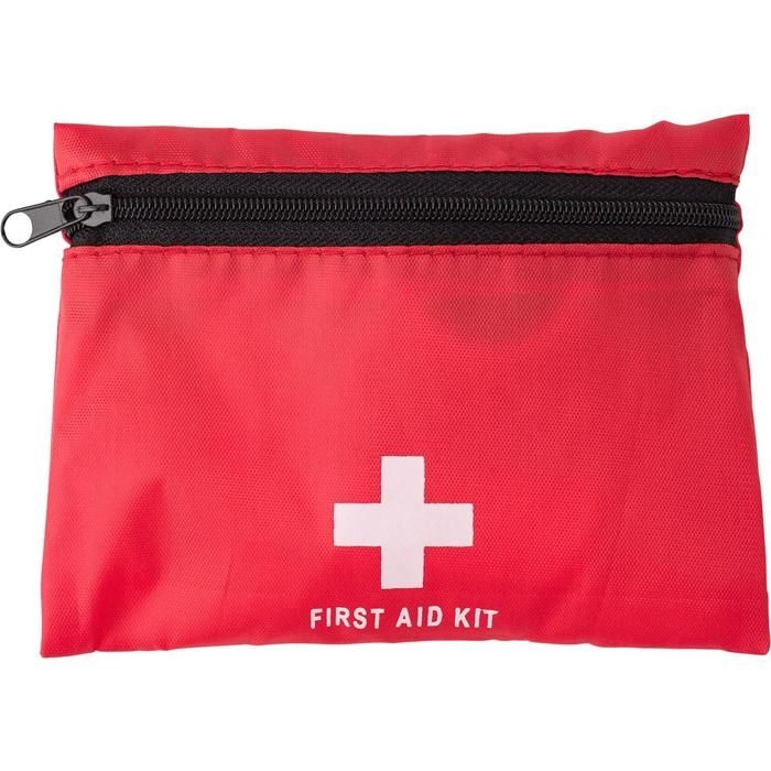 GI1367-23Notfall Set aus Polyester Rosalina_ kobaltblau