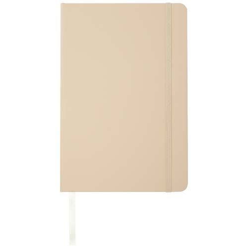 PF106904-14Spectrum A5 Hard Cover Notizbuch_ oatmeal