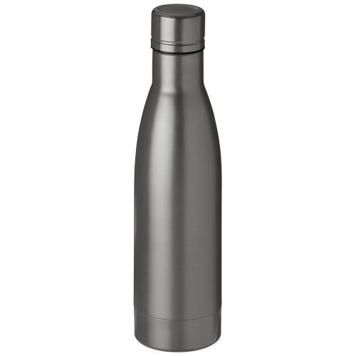 PF100494-4Vasa 500 ml Kupfer-Vakuum Isolierflasche_ Titan