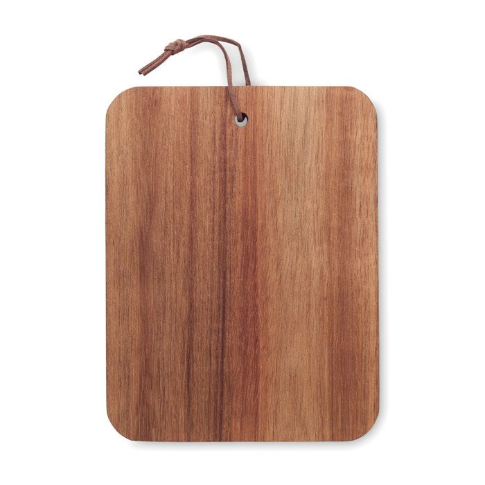 MO6966-40Serviro Schneidebrett Akazienholz_ holz