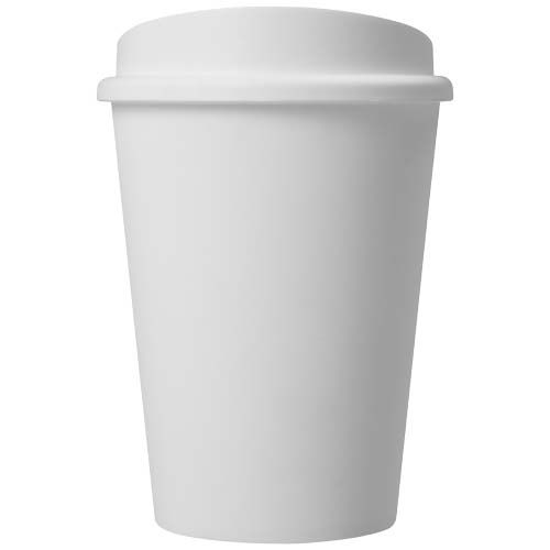 PF210275-1Americano® Switch 300 ml Becher mit Deckel_ weiss