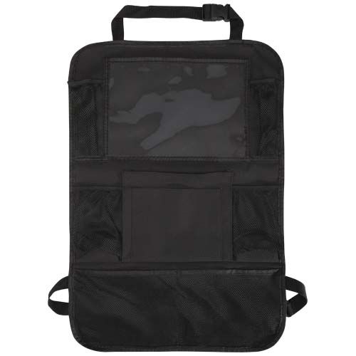 PF126346-1Lex Organizer fuer den Autoruecksitz_ schwarz