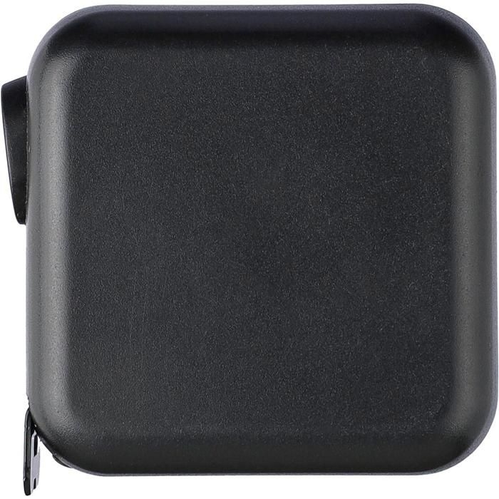 GI1172196-01ABS-Massband Diane_ schwarz