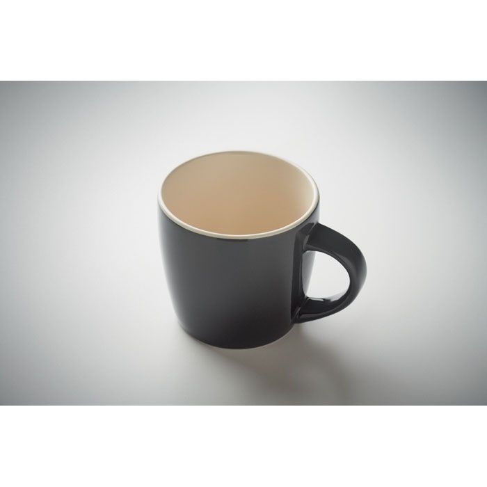 MO2564-15Peze Keramikbecher 300 ml_ steingrau