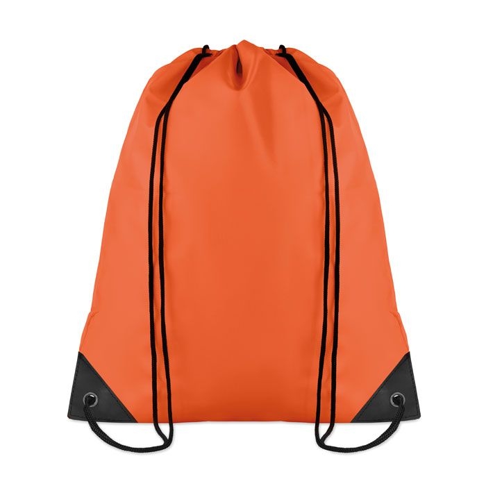 MO7208-10Shoop Beutel mit Kordelzug_ orange