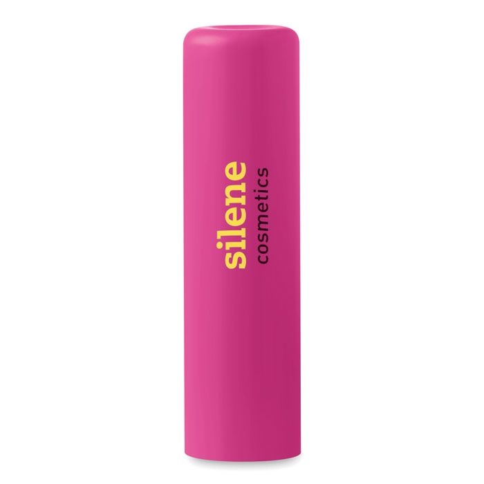 IT2698-38Gloss Lippenbalsam_ fuchsie