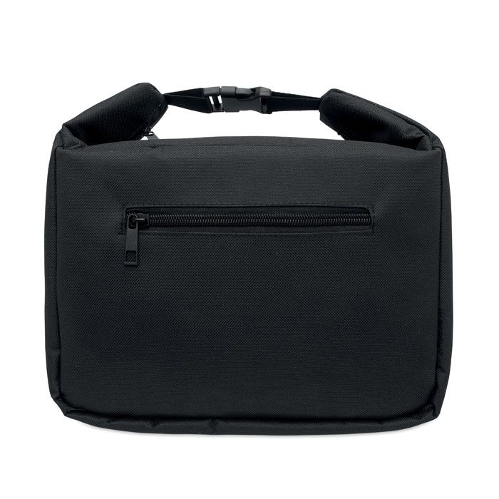 MO2810-03Wintry Kuehltasche 600D RPET_ schwarz