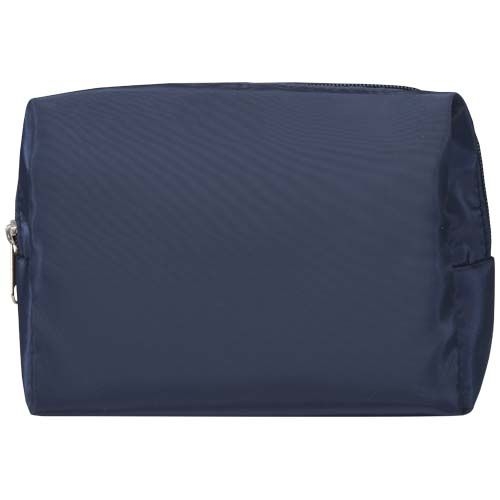 PF120771-2Muse GRS RPET Kulturtasche _ navy