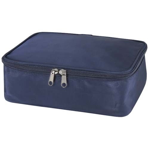 PF120770-2Muse GRS RPET Make-up Organiser_ navy