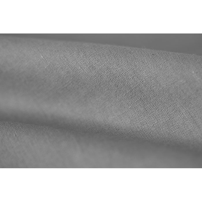 MO9268-07Cottonel Colour _ Baumwoll-Einkaufstasche _ grau