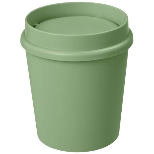PF210279-4Americano® Switch Renew 200 ml Becher mit 360°-Deckel_ seaglass green