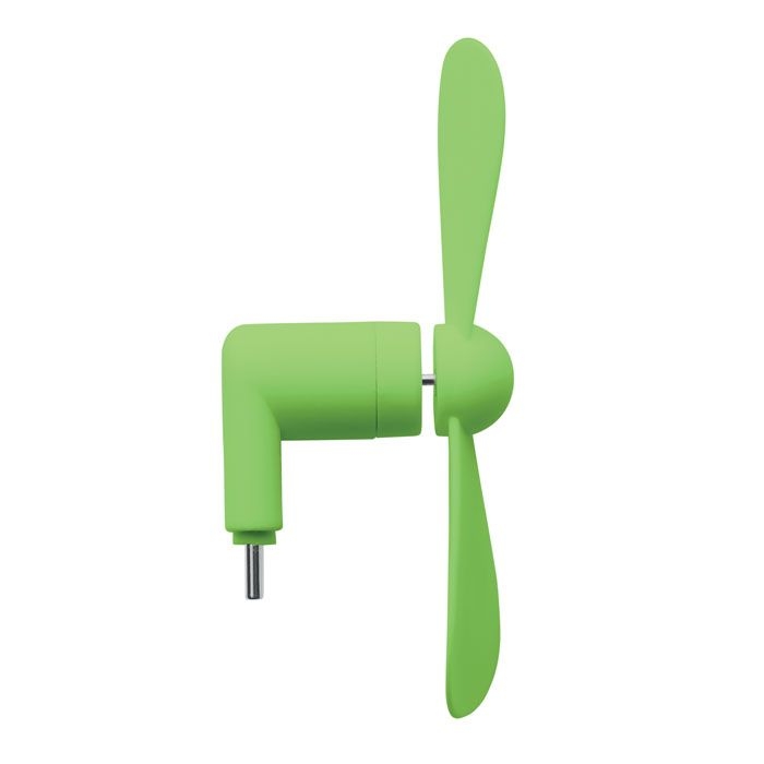 MO2282-48Phan Smartphone-Ventilator_ limette