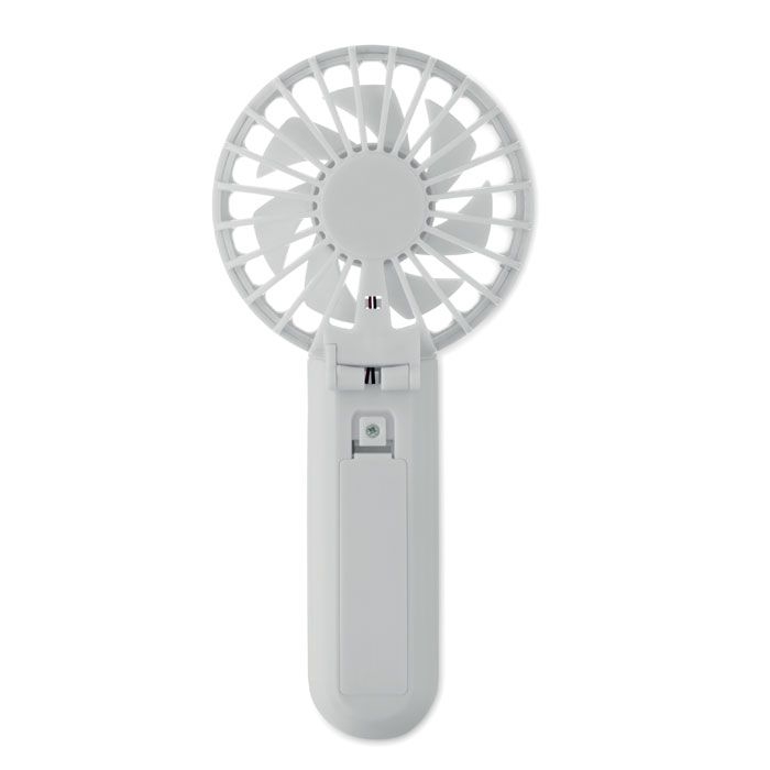 MO2779-06Ibera Klappbarer Ventilator_ weiss