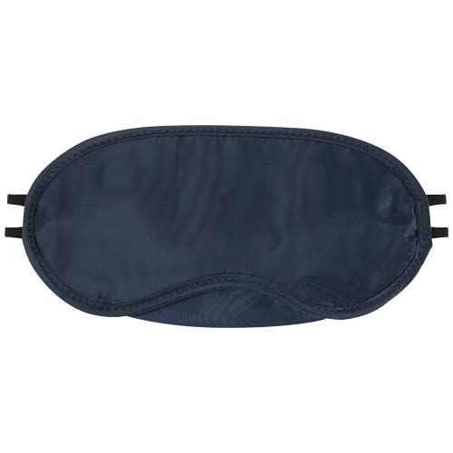 PF130128-1Traveler Schlafmaske_ hale blau
