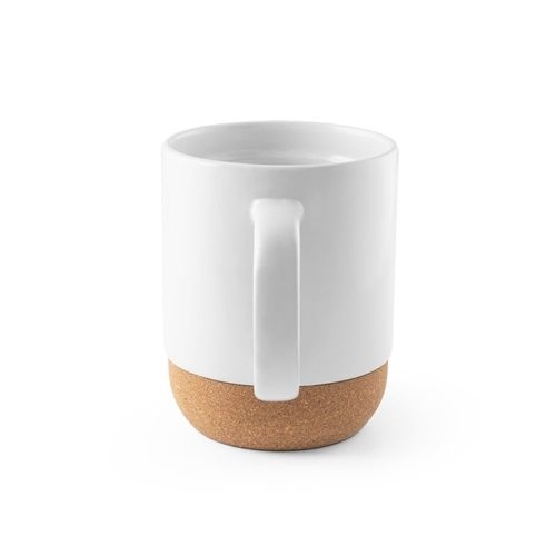 ST94275-106RORY SUB Keramikbecher_ weiss