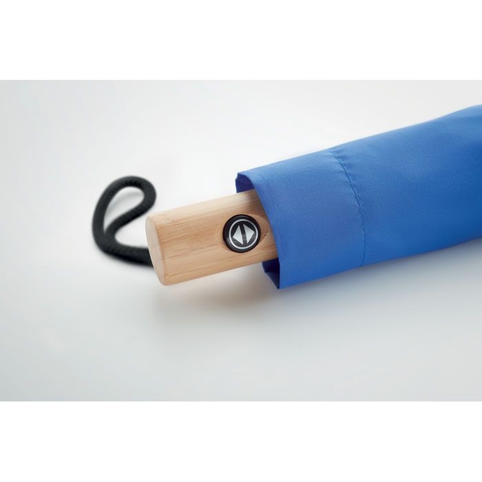 MO6265-37Leeds Regenschirm 23''RPET_ koenigsblau