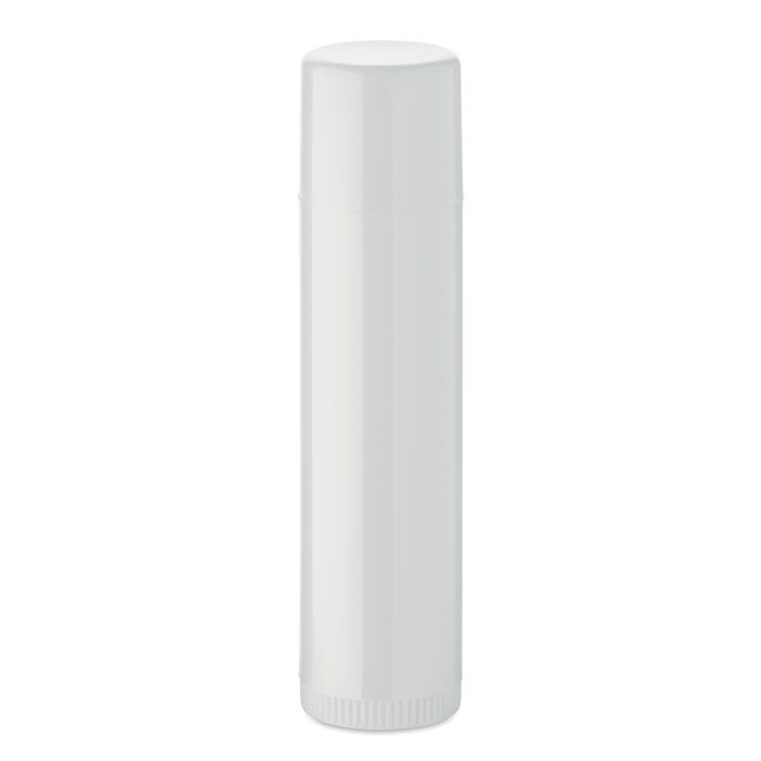MO2915-06Labbra Veganer Lippenbalsam_ weiss