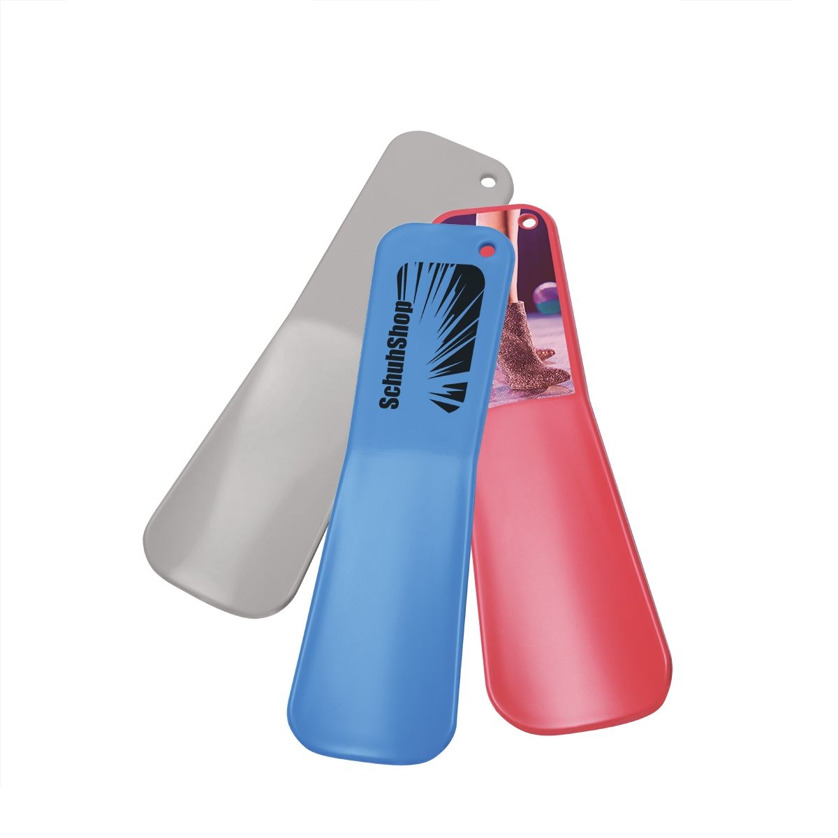 HE7263FRCSchuhloeffel Recycling_ kurz