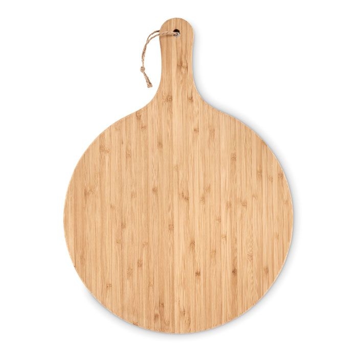 MO6151-40Serve Schneidebrett Bambus_ holz
