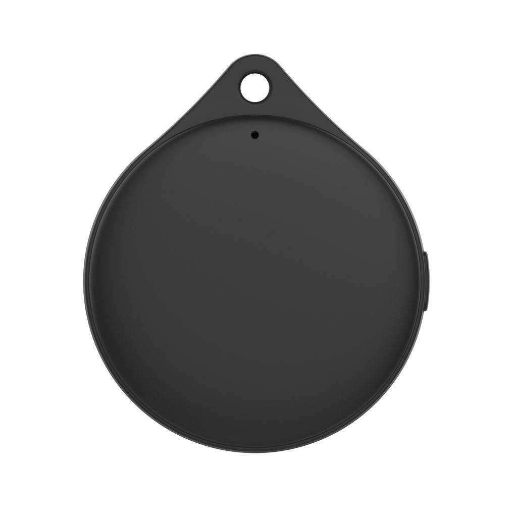 XDP301.17Findpop Dual IPX5 Artikelfinder aus RCS recyceltem ABS