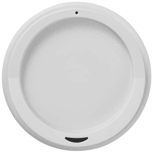 PF210275-1Americano® Switch 300 ml Becher mit Deckel_ weiss