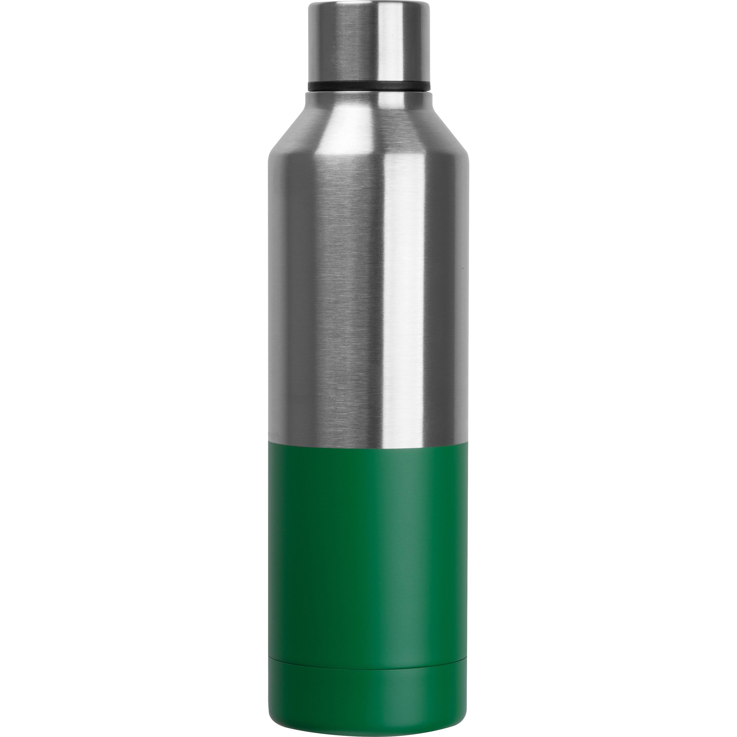 MA85368-09Vakuum Trinkflasche_ 750ml JONATAN_ gruen